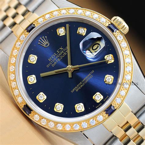 buy cheap rolex watch|cheap authentic rolex watches.